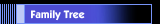 Family Tree
