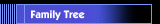 Family Tree